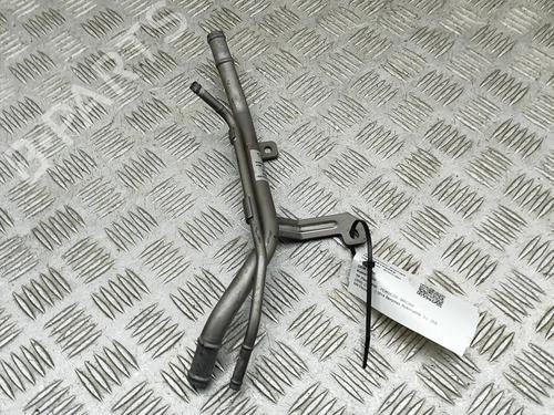 Pipe BMW 5 (E60) 530 d | BP35982711M125 - Image 2