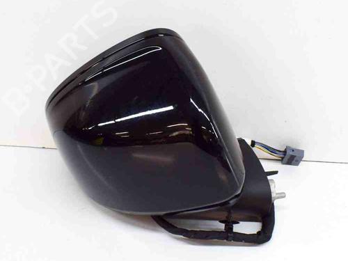 Right mirror VOLVO XC40 (536) B4 Mild-Hybrid | BP27762922C27 