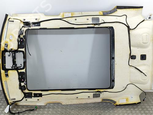 Interior roof LAND ROVER RANGE ROVER SPORT II (L494) 2.0 P400e PHEV 4x4 | BP27779471I12 