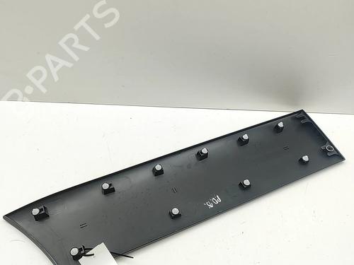 Dørliste MERCEDES-BENZ SPRINTER 3-t Van (B910) 214 CDI (910.621, 910.623) | BP33387468C150 - Image 4
