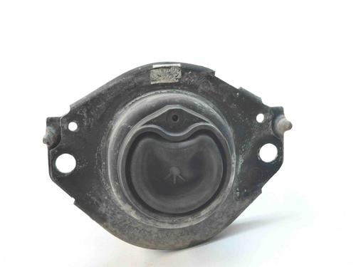Engine mount JEEP GRAND CHEROKEE IV (WK, WK2) 3.0 CRD V6 4x4 | BP30210400M89