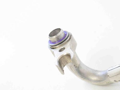 AC pipe MERCEDES-BENZ C-CLASS (W205) AMG C 63 (205.086) | BP30210332M126