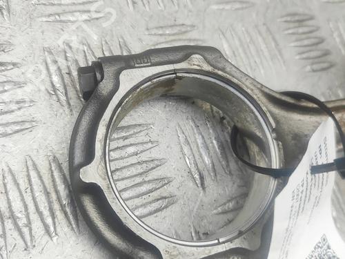 Other JEEP WRANGLER III (JK) 3.6 V6 | BP33732615O1 - Image 5