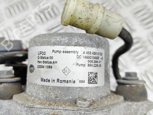 Vacuum pump SMART FORTWO Coupe (453) electric drive / EQ (453.391) | BP31687159M80  - Image 6