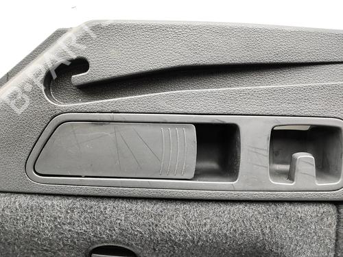 Boot lining AUDI Q5 (FYB, FYG) 2.0 TDI quattro | BP36391117I3 - Image 8