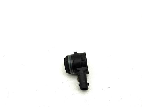 Electronic module SKODA SCALA (NW1) 1.5 TSI | BP39145294M83 - Image 5