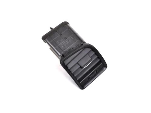 Luftventil MAZDA CX-5 (KE, GH) 2.2 D (KE2FW) (150 hp) 30215339