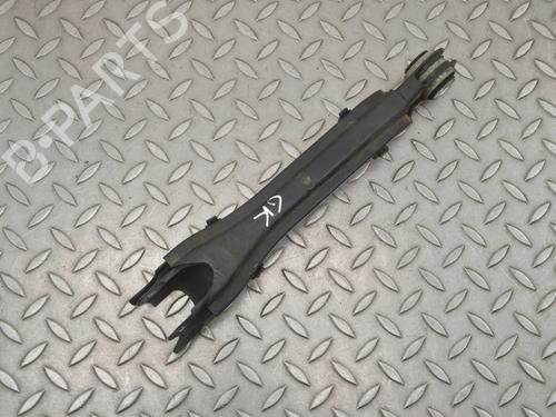 Used Left rear suspension arm Left rear suspension arm 33359132 33359132