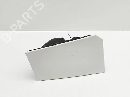 Used Fuel flap Fuel flap PEUGEOT BOXER Platform/Chassis 2.0 BlueHDi 160 (163 hp) 32974157 32974157