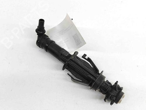 Lygtevasker VW GOLF VII (5G1, BQ1, BE1, BE2) 2.0 GTI | BP29593449E17 