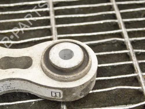 Left rear suspension arm TESLA MODEL S (5YJS) 75 | BP7799091M14  - Image 5