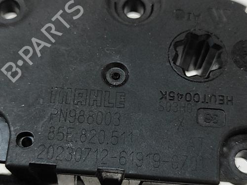 Elektronische module VW TOUAREG (CR7, RC8) 3.0 TDI 4motion | BP27314983M83 