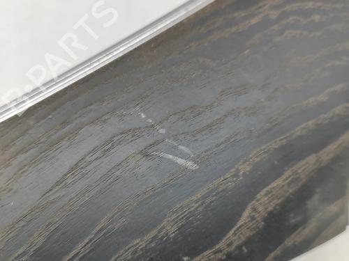 Andre MERCEDES-BENZ E-CLASS Coupe (C238) E 220 d (238.314) | BP31715716O1 