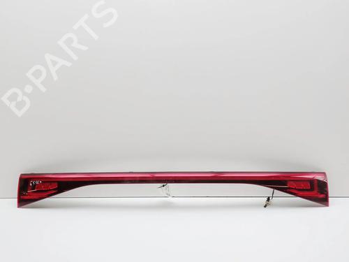 Used Rear center light Rear center light 38600093 38600093