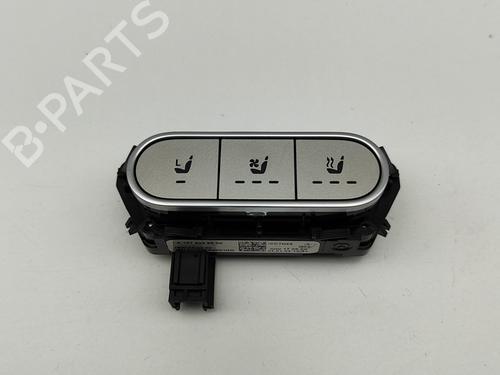 Used Switch MERCEDES-BENZ GLE (V167) GLE 450 4-matic (167.159) (381 hp) 28561825