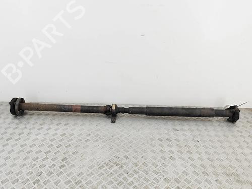 driveshaft-jaguar-xj-x350-x358-2003-2004-2005-2006-2007-2008-2009-36983812 main image