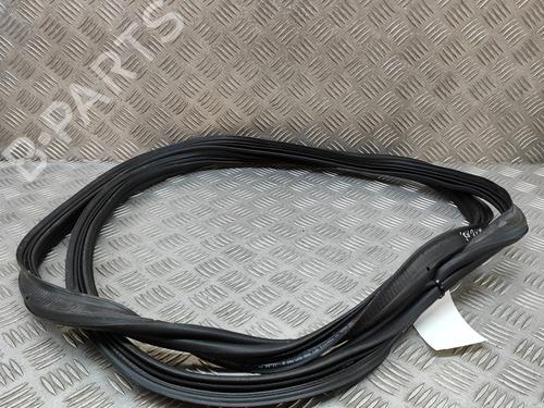 rubber-door-seal-vw-golf-viii-cd1-da1-2019-27771665 main image