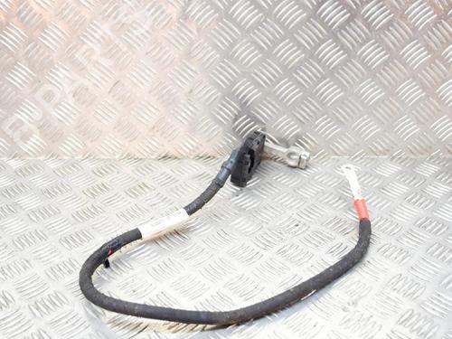 BP14627254E12 main image