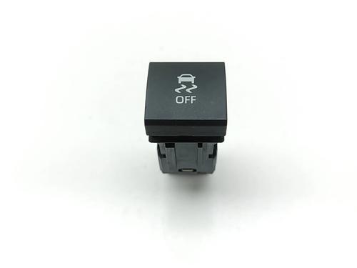 Used Switch Switch TOYOTA COROLLA Estate (_E21_) 1.8 Hybrid (ZWE211) (98 hp) 33375893 33375893