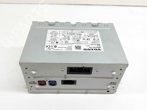 Elektronisk modul POLESTAR POLESTAR 2 (534) EV (224 hp) 28548778