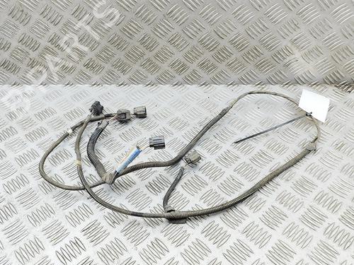 Used Electronic module Electronic module OPEL VIVARO B Van (X82) 1.6 CDTI (05) (116 hp) 36078475 36078475