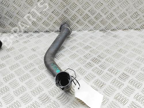 Pipe BMW X3 (G01, F97, G08) xDrive 20 d | BP39989445M125 - Image 3