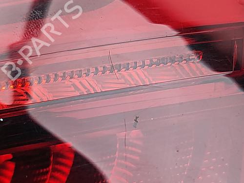 Right taillight AUDI A4 B9 (8W2, 8WC) 35 TFSI Mild Hybrid | BP33112831C35  - Image 6
