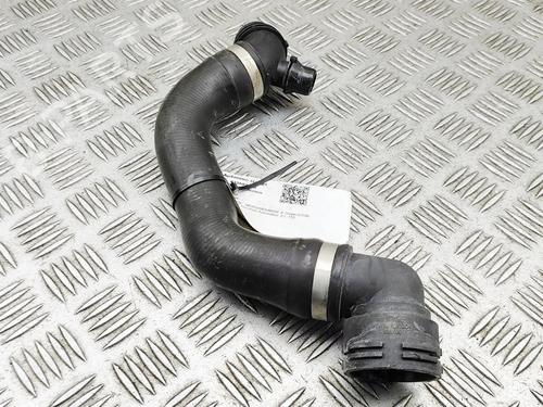 Pipe MERCEDES-BENZ E-CLASS Coupe (C238) E 220 d (238.314) | BP33384981M125 - Image 4