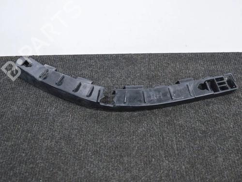 Used Rear bumper bracket Rear bumper bracket KIA SPORTAGE III (SL) 2.0 CRDi (177 hp) 14609750 14609750