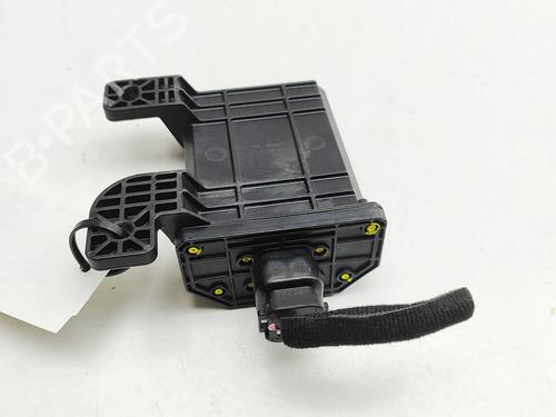 Electronic module KIA NIRO II (SG2) EV | BP35717414M83  - Image 5