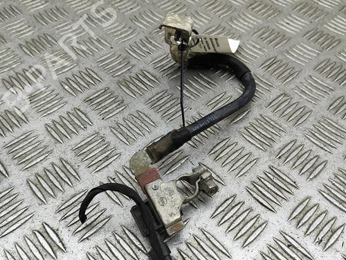 Cable VW GOLF VII Variant (BA5, BV5) 2.0 TDI | BP29920144E12 
