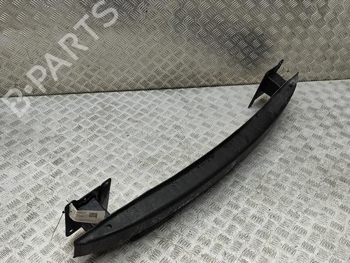 Front bumper reinforcement VW NEW BEETLE Convertible (1Y7) 1.6 | BP23247870C109 