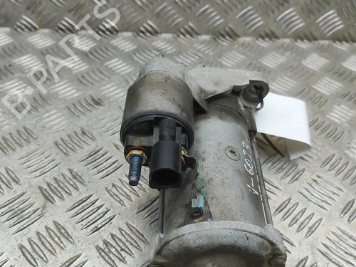 Starter VW PASSAT B8 (3G2, CB2) 2.0 TDI | BP33223920M8 - Image 2