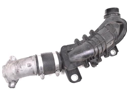 Used Pipe MAZDA 6 Estate (GJ, GL) 2.2 D (150 hp) 30225723