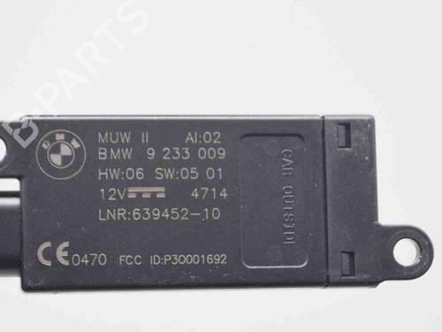 Elektronisk modul BMW 2 Convertible (F23) 220 d | BP20337798M83