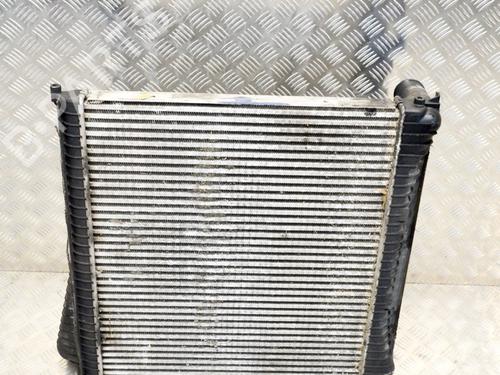 Used Intercooler LAND ROVER DISCOVERY IV (L319) 3.0 SDV6 4x4 (256 hp) 7853941