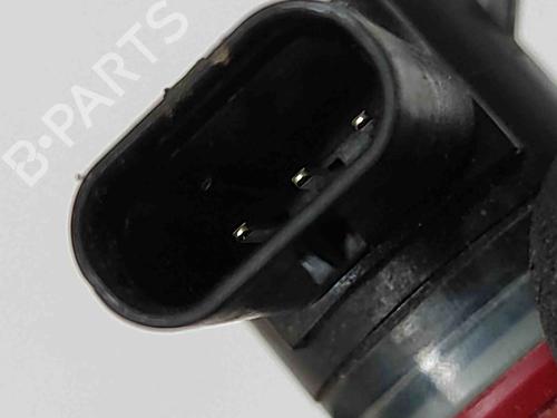 Elektronisk modul TESLA MODEL X (5YJX) P100D AWD | BP25218133M83