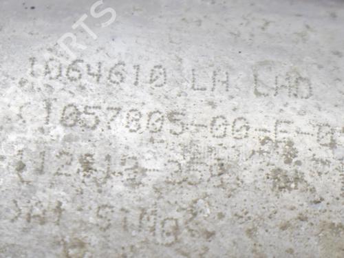  - Image 6