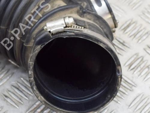 Pipe BMW X4 (G02, F98) xDrive 20 d | BP27756072M125 