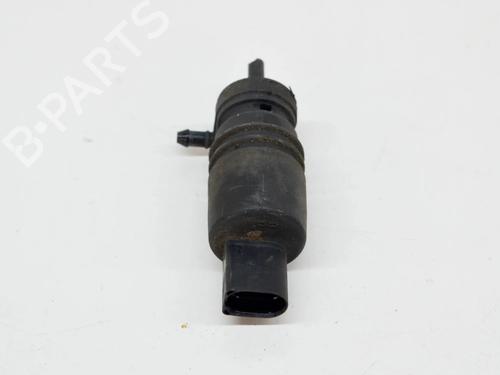 Used Washer pump Washer pump 14627920 14627920