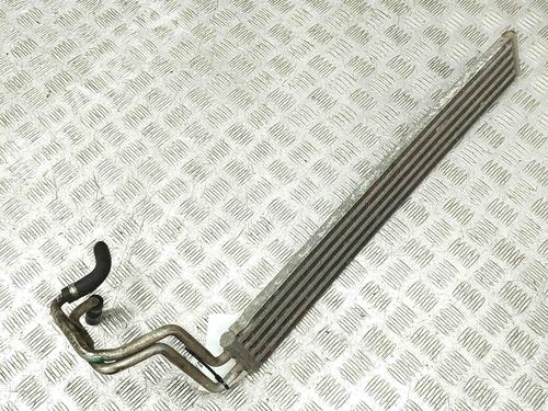 Oil radiator AUDI Q7 (4LB) 4.2 quattro | BP29432492M33 