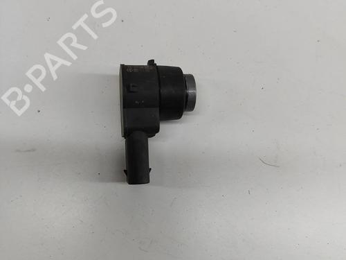 Electronic module MERCEDES-BENZ CLS (C218) CLS 350 CDI / d (218.323) | BP25912945M83