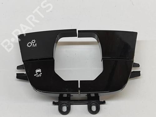 Used Switch MERCEDES-BENZ A-CLASS (W177) AMG A 35 4-matic (177.051) (306 hp) 28431398