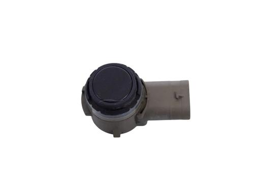 Used Electronic module LAND ROVER RANGE ROVER IV (L405) 4.4 SDV8 4x4 (340 hp) 30256397