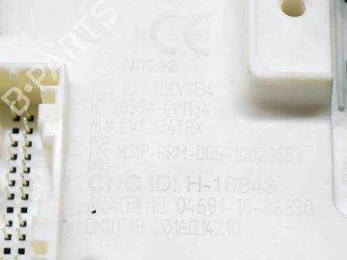 Electronic module VOLVO XC40 (536) T4 AWD | BP7901450M83 