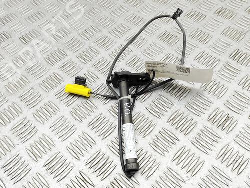 Electronic module MERCEDES-BENZ EQA (H243) EQA 250+ (243.702) | BP33383924M83 - Image 2