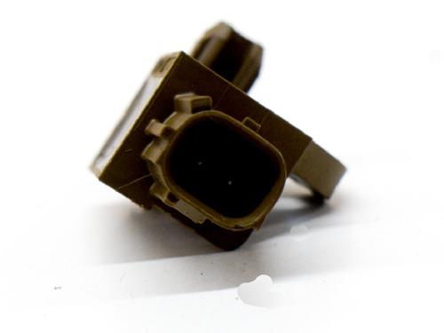 Elektronisk sensor MAZDA 6 Estate (GJ, GL) 2.2 D | BP6773964M84 