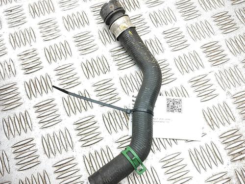 Pipe RENAULT ZOE (BFM_) ZOE (BFMC, BFMD) | BP38070470M125 - Image 2
