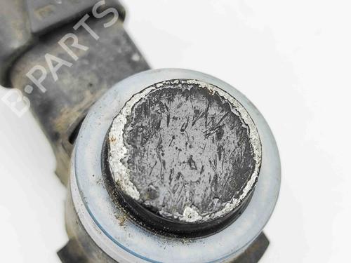 Electronic module MERCEDES-BENZ CLA Coupe (C117) CLA 200 CDI / d (117.308) | BP29460019M83 