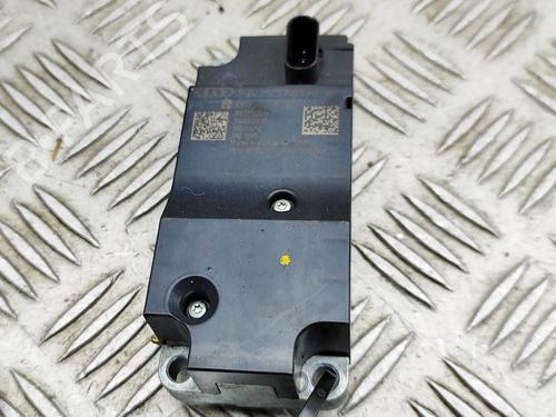 Electronic module AUDI A4 B9 (8W2, 8WC) 2.0 TDI | BP33393794M83 - Image 2